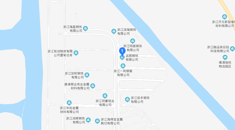 湖南遠圖鋼鐵有限公司,長沙鍍鋅型材,鍍鋅管材,黑色型材管材幕墻材料,鍍鋅代加工