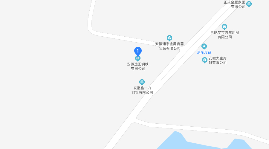 湖南遠圖鋼鐵有限公司,長沙鍍鋅型材,鍍鋅管材,黑色型材管材幕墻材料,鍍鋅代加工